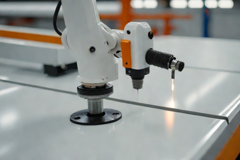 60-Mil TPO Robotic Hot-Air Seam Fusion & Test-Cut Peel Audits on Commercial Logistics Distribution Hubs