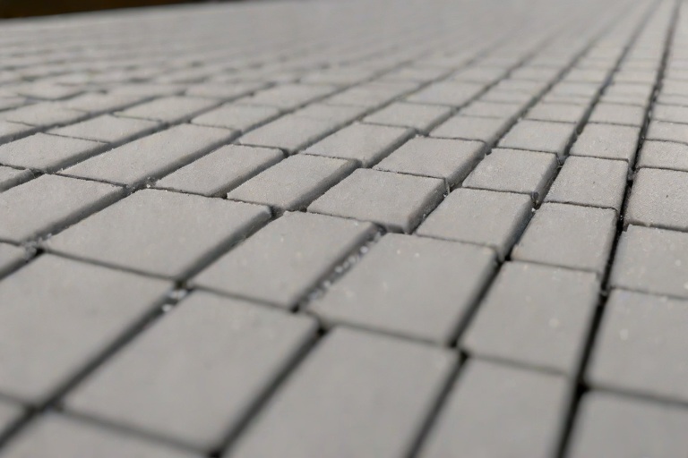 AOC 581 Elastomeric Structural Mastic Detailing Around Rooftop HVAC Curbs on Commercial Mission-Critical Data Centers