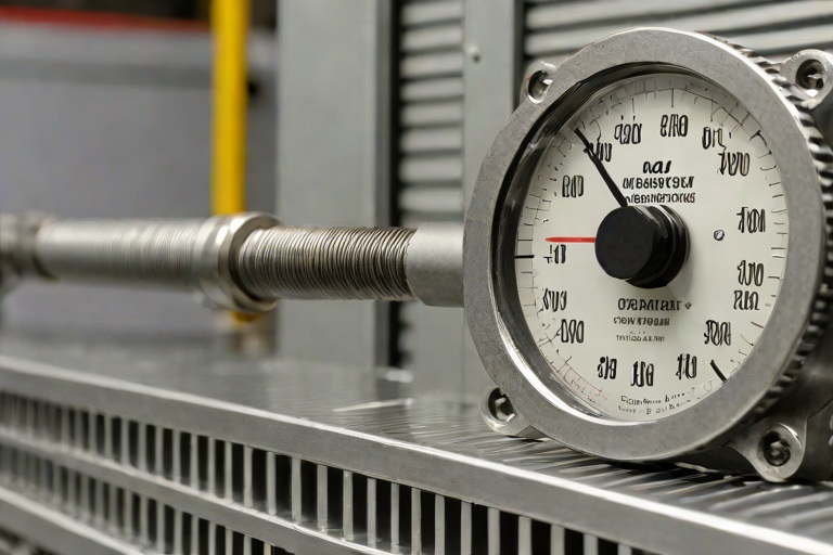 Structural Deck Fastener Pull-Out Testing on 22-Gauge Corrugated Steel Decks on Commercial Mission-Critical Data Centers