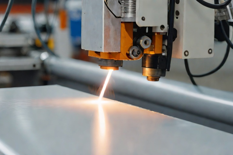 60-Mil TPO Robotic Hot-Air Seam Fusion & Test-Cut Peel Audits on Commercial Heavy Manufacturing Fabrication Plants