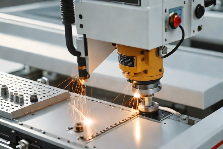 60-Mil TPO Robotic Hot-Air Seam Fusion & Test-Cut Peel Audits on Commercial Telecommunications Central Switching Offices