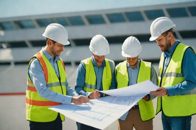 Life-Cycle Cost Analysis (LCCA) on Commercial Municipal Sports & Convention Arenas