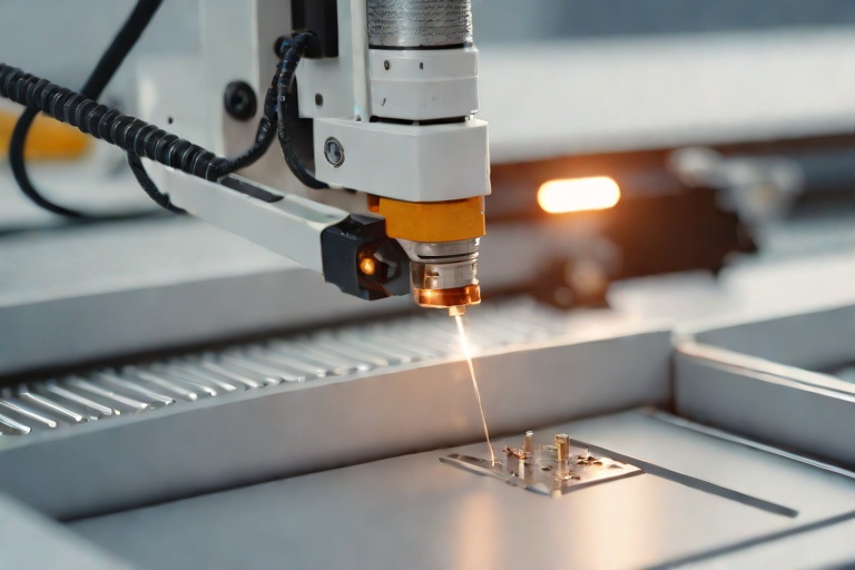 60-Mil TPO Robotic Hot-Air Seam Fusion & Test-Cut Peel Audits on Commercial Financial Institution Data Vaults