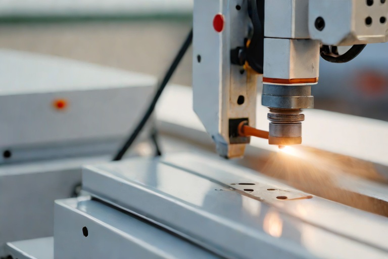 60-Mil TPO Robotic Hot-Air Seam Fusion & Test-Cut Peel Audits on Commercial Government Secure Records Archives