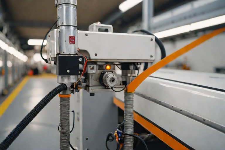60-Mil TPO Robotic Hot-Air Seam Fusion & Test-Cut Peel Audits on Commercial Public Transit Maintenance Bus Barns