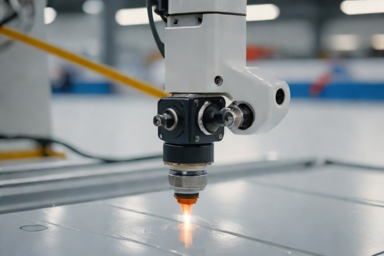 60-Mil TPO Robotic Hot-Air Seam Fusion & Test-Cut Peel Audits on Commercial Municipal Sports & Convention Arenas