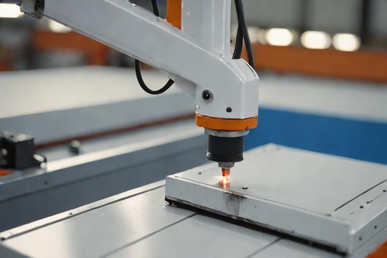 60-Mil TPO Robotic Hot-Air Seam Fusion & Test-Cut Peel Audits on Commercial Port Marine Shipping Warehouses