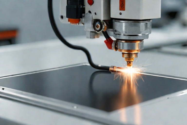 60-Mil TPO Robotic Hot-Air Seam Fusion & Test-Cut Peel Audits on Commercial Semiconductor Cleanroom Fabs