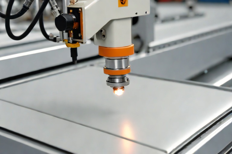 60-Mil TPO Robotic Hot-Air Seam Fusion & Test-Cut Peel Audits on Commercial Food Packaging & Cold Logistics Plants