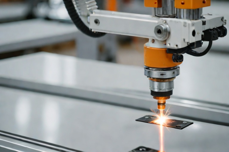 60-Mil TPO Robotic Hot-Air Seam Fusion & Test-Cut Peel Audits on Commercial Big-Box Retail Power Centers