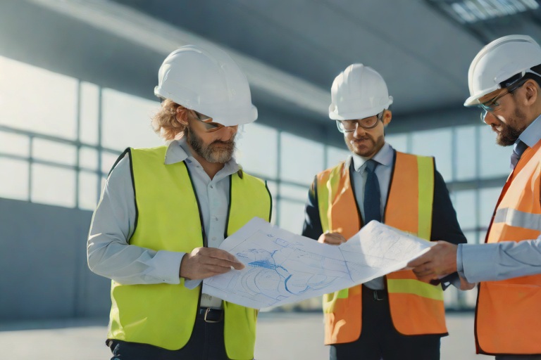 Life-Cycle Cost Analysis (LCCA) on Commercial Mission-Critical Data Centers
