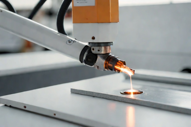 60-Mil TPO Robotic Hot-Air Seam Fusion & Test-Cut Peel Audits on Commercial Regional Healthcare Medical Centers