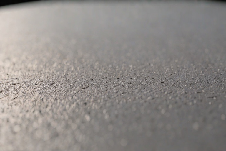 AOC 581 Elastomeric Structural Mastic Detailing Around Rooftop HVAC Curbs on Commercial Intermodal Cargo Freight Terminals