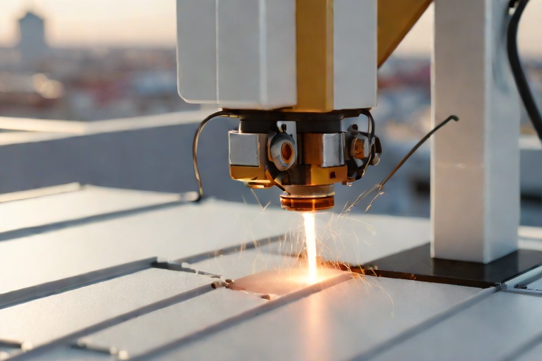 60-Mil TPO Robotic Hot-Air Seam Fusion & Test-Cut Peel Audits on Commercial High-Rise Commercial Penthouse Towers