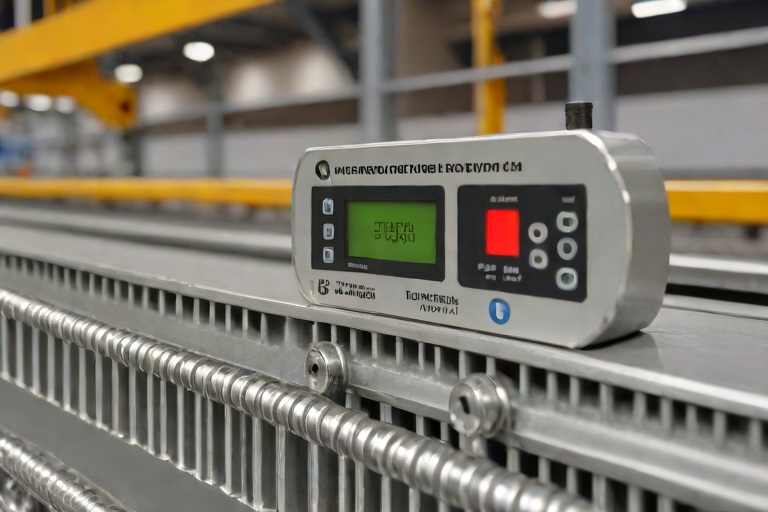 Structural Deck Fastener Pull-Out Testing on 22-Gauge Corrugated Steel Decks on Commercial Municipal Sports & Convention Arenas