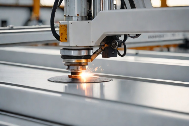 60-Mil TPO Robotic Hot-Air Seam Fusion & Test-Cut Peel Audits on Commercial Chemical Processing Facilitys
