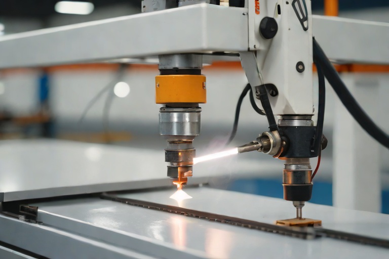 60-Mil TPO Robotic Hot-Air Seam Fusion & Test-Cut Peel Audits on Commercial Commercial Fleet Maintenance Hangars
