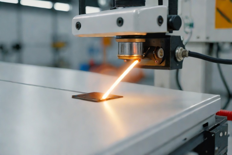 60-Mil TPO Robotic Hot-Air Seam Fusion & Test-Cut Peel Audits on Commercial Cold Storage Freezer Warehouses