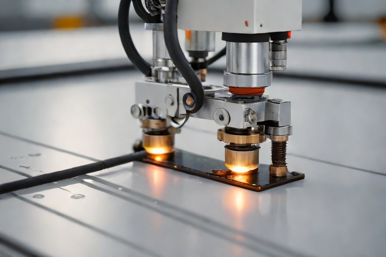 60-Mil TPO Robotic Hot-Air Seam Fusion & Test-Cut Peel Audits on Commercial Mission-Critical Data Centers