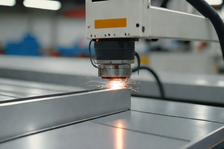 60-Mil TPO Robotic Hot-Air Seam Fusion & Test-Cut Peel Audits on Commercial Automotive Assembly Plants